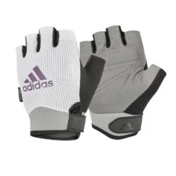 Adidas Womens Performance Training Gloves, Orange -Outdoor Climbing Shop ka020e9129623bd7d5c452bd05f0343ee