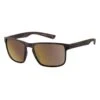 SPARK SUNGLASSES -Outdoor Climbing Shop ka0bd1d58e6c8647f51650171e92536a7