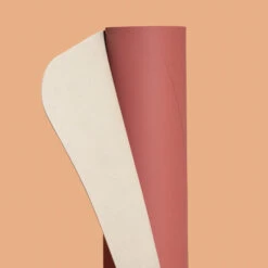 Yoga Mat Grip+ 3 Mm V2 21 Yoga Mat Grip+ 3 Mm V2 -Outdoor Climbing Shop ka10b53997ceea5b333733f4a3b96091a