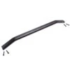 Front Crossbar -Outdoor Climbing Shop ka1113f0a76ea2a4dc427fcfdc7eaf49b