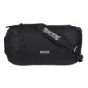 Regatta Paladen Holdall (Black) -Outdoor Climbing Shop ka1654ac30f55a7d51e88aa29f077cd2f
