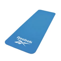 Reebok 7mm Yoga Gym Mat -Outdoor Climbing Shop ka1aa735aa09a4c77f3df427dc6c7435a