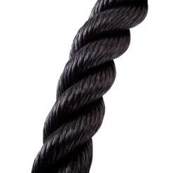 CORENGTH Weight Training Triceps Rope - Pull Down Cable -Outdoor Climbing Shop ka1d1b6624d66ae75b4b57073428b0570