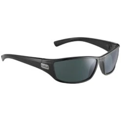 BOLLE PYTHON SUNGLASSES -Outdoor Climbing Shop ka1d4d8e46ae8b0d25c5812994d2fcaf8