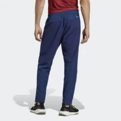 ADIDAS AEROREADY Designed For Movement Training Pants -Outdoor Climbing Shop ka24ff8d8c25b0c2046c47d64d2b5f3a9
