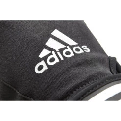 Adidas Half Finger Weight Lifting Gym Gloves, Black 38 Adidas Half Finger Weight Lifting Gym Gloves, Black -Outdoor Climbing Shop ka27233609e4f0dbc051de5135cc7043c