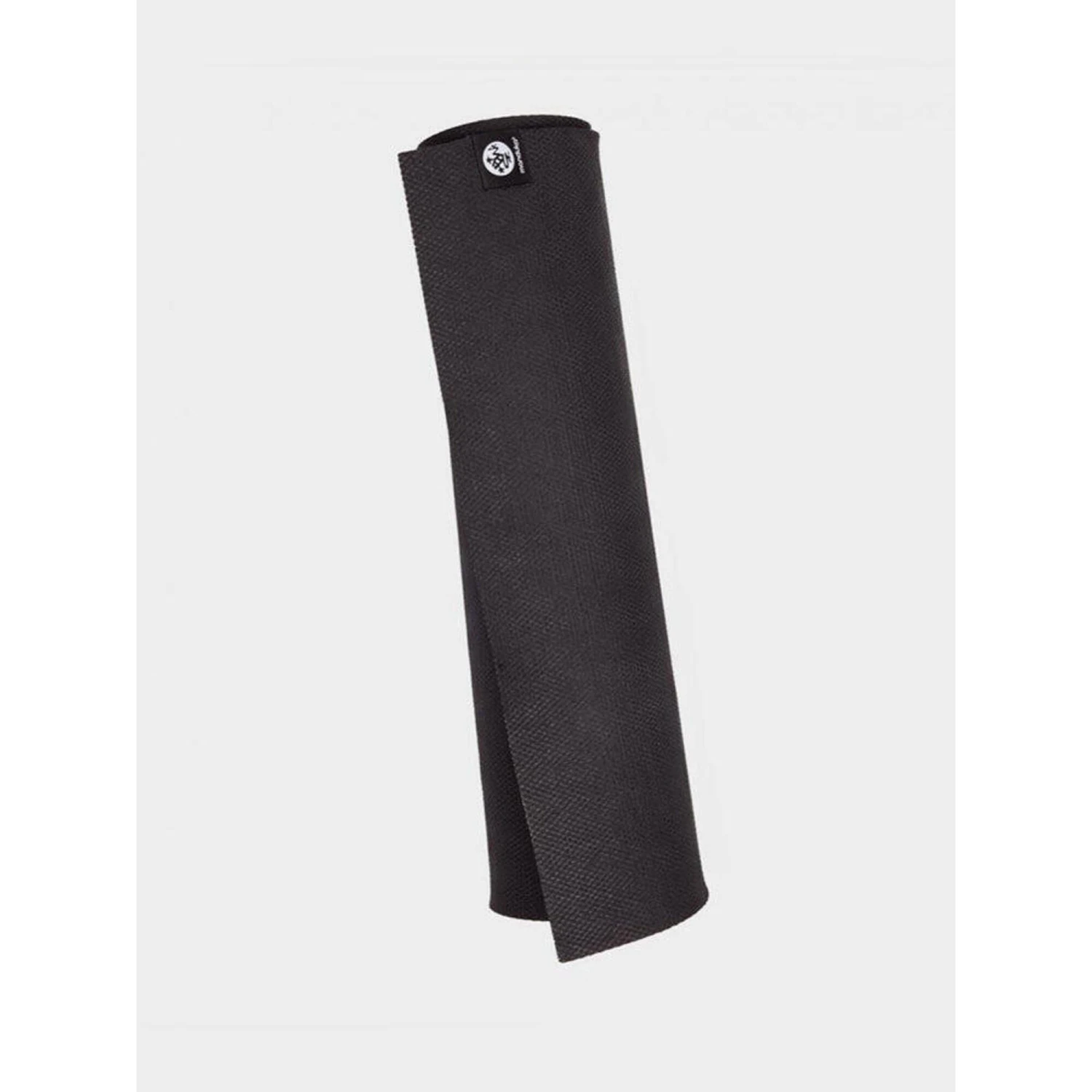Manduka X Yoga Mat 5mm 3 Manduka X Yoga Mat 5mm