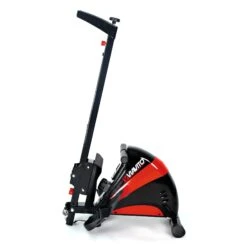 Viavito Sumi Folding Rowing Machine -Outdoor Climbing Shop ka28f717cb83184d2ba1064c8a6dc0056