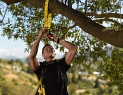 TRX Home 2 14 TRX Home 2 -Outdoor Climbing Shop ka2b646a066c2f1f1cf750d75db1decfc