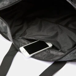 25 L Sport Tote -Outdoor Climbing Shop ka300079e8138ba32e0e7c48244efad56