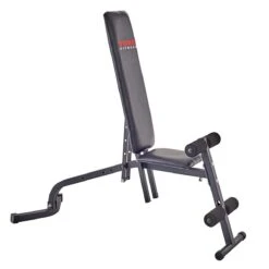 York Sit Up And Dumbbell Bench -Outdoor Climbing Shop ka3e5ddd4607d3480eda69963aacb5228