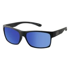 FURNACE SUNGLASSES 13 FURNACE SUNGLASSES -Outdoor Climbing Shop ka407243961e4ed8215eba809e2f13183