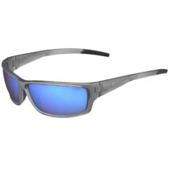 BOLLE CERBER SUNGLASSES -Outdoor Climbing Shop ka450820c60d1c725762d7a1128b7093c