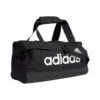 ADIDAS XS Bag - Black -Outdoor Climbing Shop ka465740dbe754ad0d169be64479687bf