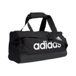 ADIDAS XS Bag - Black