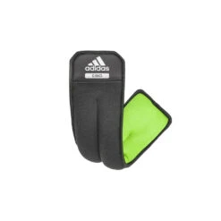 Adidas Ankle Wrist Weights 2 X 0.5kg -Outdoor Climbing Shop ka4c7f667d21a8d54acc4e25c3d25c8ba