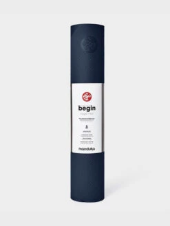Manduka Begin Yoga Mat 5mm 13 Manduka Begin Yoga Mat 5mm -Outdoor Climbing Shop ka516f15a7a4f030420c884a761b89424