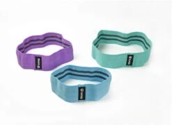 Fabric Resistance Bands – Set Of 3 Booty Resistance Bands 10 Fabric Resistance Bands – Set Of 3 Booty Resistance Bands -Outdoor Climbing Shop ka5392daf36e863b24dd0959fc8185c22