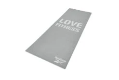 Reebok Love Fitness Mat 14 Reebok Love Fitness Mat -Outdoor Climbing Shop ka54d71db64ee6e1ed07e651fff31b817