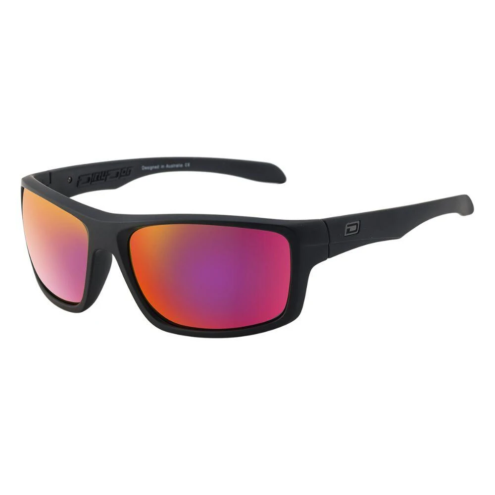 AXLE SUNGLASSES 3 AXLE SUNGLASSES