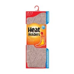 Ladies Winter Warm 2.7 TOG Wool Rich Thermal Socks -Outdoor Climbing Shop ka646f5e7fa0ea07c3ba7c8dc7cfe18ef