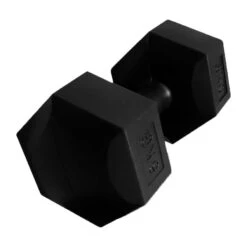 HXGN 2 X 6kg Hex Dumbbells -Outdoor Climbing Shop ka64bc8bcc6d36dbec5111aeca27c515f