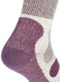 Bridgedale HIKE Lightweight Cotton Cool Comfort Boot Women's -Outdoor Climbing Shop ka667c63ed37228501f5c92ae8dd3ce51