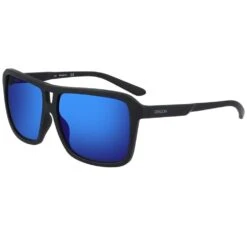 Dragon THE JAM UPCYCLED SUNGLASSES -Outdoor Climbing Shop ka6734dd2e720afaf6b7b04a478cf620c