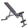 York Sit Up And Dumbbell Bench -Outdoor Climbing Shop ka6a5ddc06ec3e0c03691b95cd06e1ffb