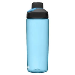 Camelbak Chute Mag 600ml Water Bottle 13 Camelbak Chute Mag 600ml Water Bottle -Outdoor Climbing Shop ka6dfccdcd68f9b75ddd8ecaf790d14d9