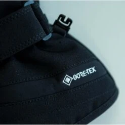 MEN’S SKI GLOVES REUSCH ADRET GTX® -Outdoor Climbing Shop ka719dc3e04b000a722a563c882c3ad12