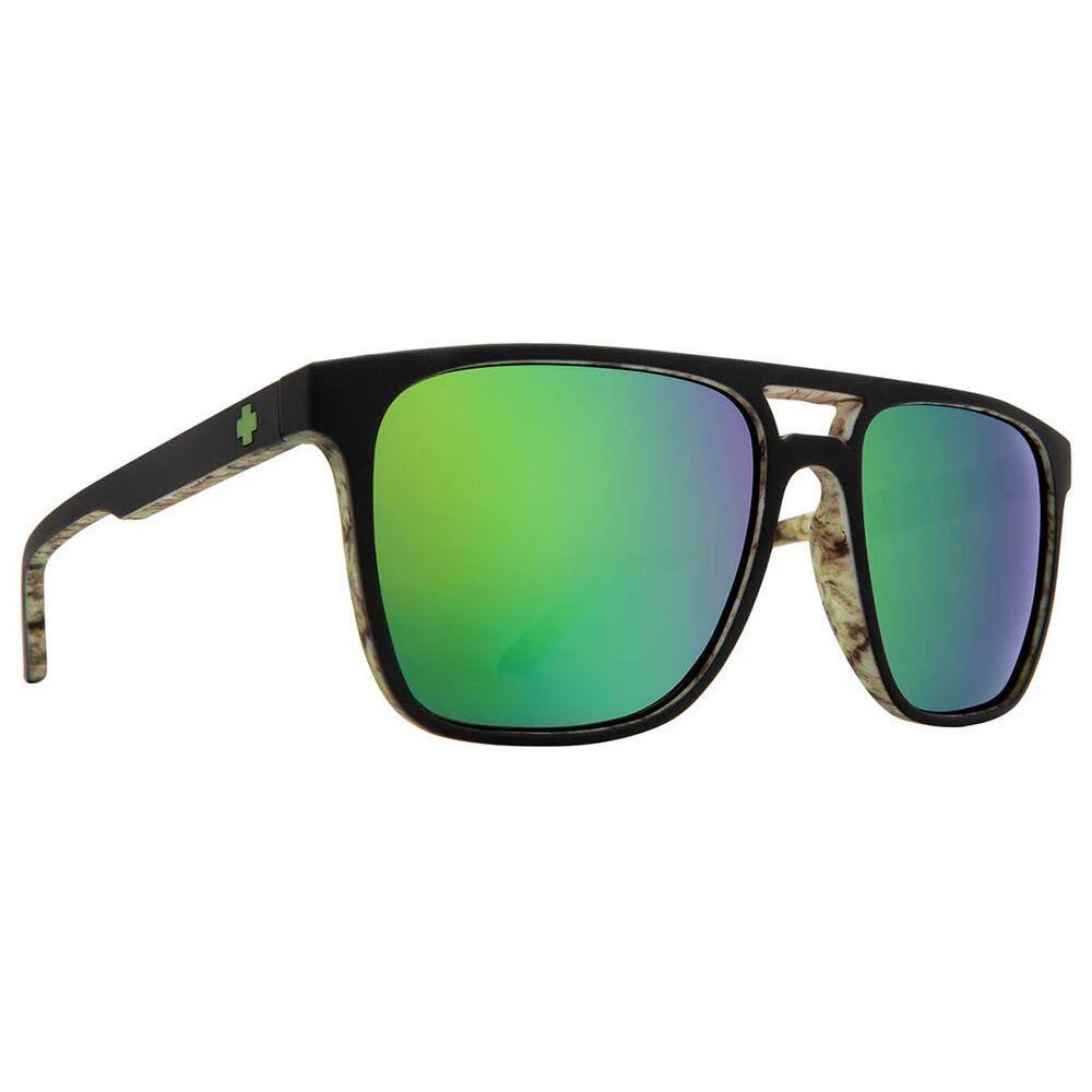 Spy CZAR SUNGLASSES 8 Spy CZAR SUNGLASSES - Image 6