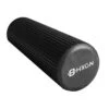 HXGN Muscle Foam Roller -Outdoor Climbing Shop ka7911f893ade369c62f84f7dade12791