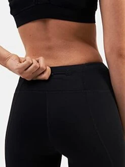 Women's Pro Performance High Waisted Leggings -Outdoor Climbing Shop ka7acfc4f6ca67ec9ce7c07f7306423a0