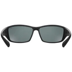 BOLLE PYTHON SUNGLASSES -Outdoor Climbing Shop ka7bce7d460fcf403d75c919b35f90032