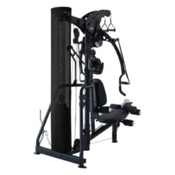 Inspire Fitness M3 Multi Gym -Outdoor Climbing Shop ka7e2e79b050510c2b4e473fdca81b0dc