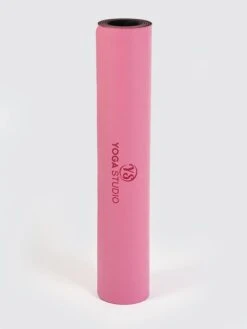 Yoga Studio The Grip Compact Yoga Mat 4mm -Outdoor Climbing Shop ka857ad5b5e9b76cd6861ea043a24696d