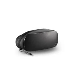 Julbo Photochromic Sunglasses - Category 2 To 4 -Outdoor Climbing Shop ka8604bc8fd0b47f99bcd21798f49b160