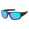 MUFFLER SUNGLASSES -Outdoor Climbing Shop ka88983bcf2b5d6c173d1c9b2fd074dcb