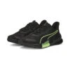 PUMA Mens PWRFrame TR 2 Training Shoes - Black -Outdoor Climbing Shop ka92eba3a47f04f343f2122aaac7f5df9