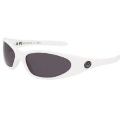 Dragon THE BOX SUNGLASSES -Outdoor Climbing Shop ka958997b38f7888b49ac46bce8277282