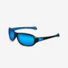 Quechua Child's Category 4 Sunglasses - 6 -Outdoor Climbing Shop ka97a6a4423c64d1e8b7b87cf5dcdee1e