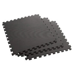 HXGN Floor Guards 4 -Outdoor Climbing Shop ka9969d8b88108541b3b4162de1f60f62