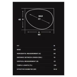 FURNACE SUNGLASSES 12 FURNACE SUNGLASSES -Outdoor Climbing Shop ka9be80e60bc321cfb4e30d9307ac1505