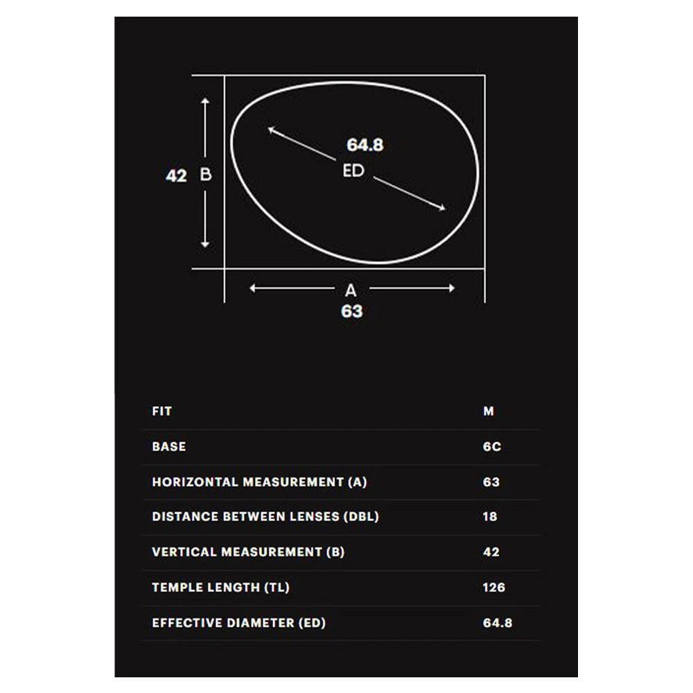FURNACE SUNGLASSES 6 FURNACE SUNGLASSES - Image 4
