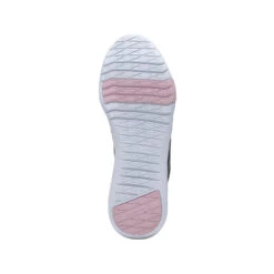 Reebok Women's Fitness Shoes 11 Reebok Women's Fitness Shoes -Outdoor Climbing Shop ka9dfcc2d5dd0c5e7222ae4981670a95f