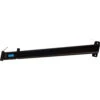 Right Upright W900 -Outdoor Climbing Shop kaa069b7ecf4ebfe81a091c5fbe1d7437