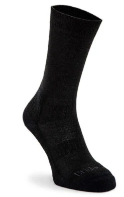 Bridgedale HIKE Lightweight Merino Performance Boot Original Men's -Outdoor Climbing Shop kaa8f76973afc1d6243651c7cbb96fad6