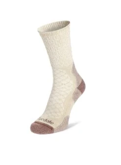 Bridgedale HIKE Lightweight Merino Comfort Boot Women's -Outdoor Climbing Shop kab0d126664c022f0702f5fbd95a2e5f6