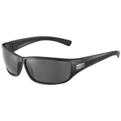 BOLLE PYTHON SUNGLASSES -Outdoor Climbing Shop kab1f9e25873d852f9003981c8d985819